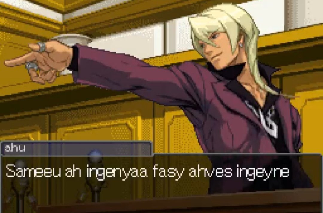 Aku (@karcarius) on Twitter photo 