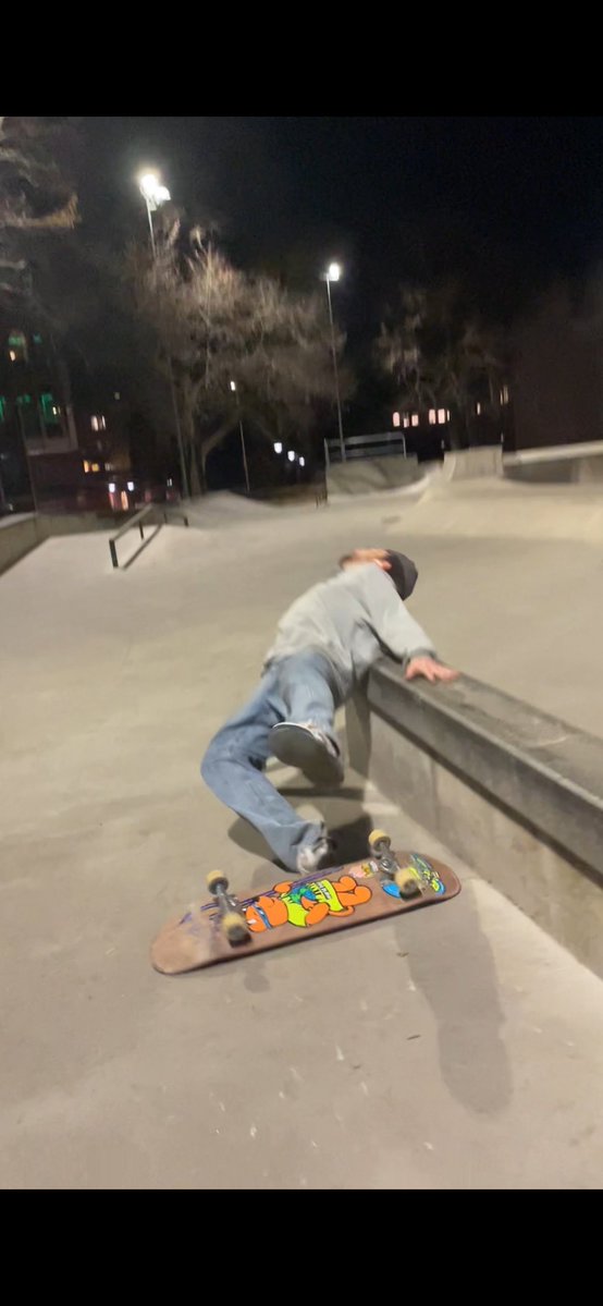 Bangin 🇸🇪 tweet media