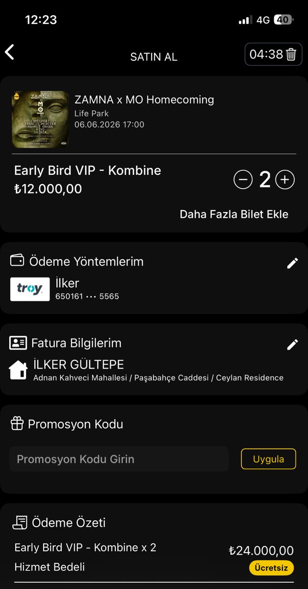 ekmekvegüller tweet media