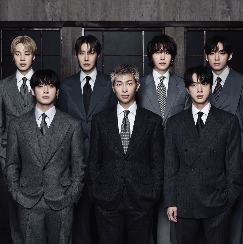 About Music tweet media