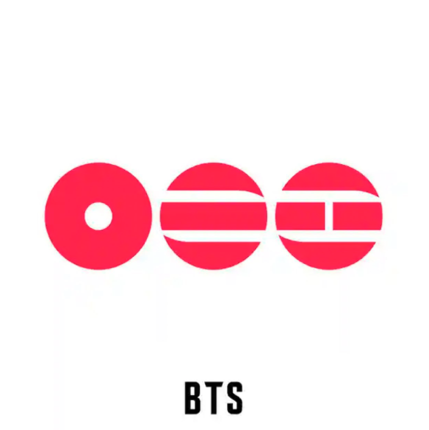 About Music tweet media