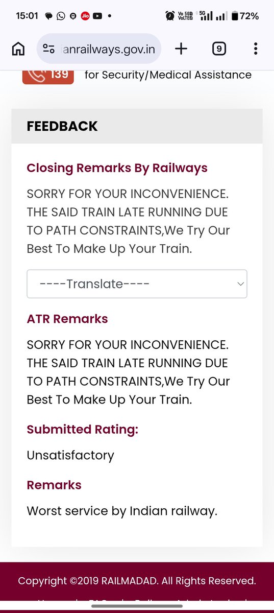 ayanmukherjee.edu tweet media