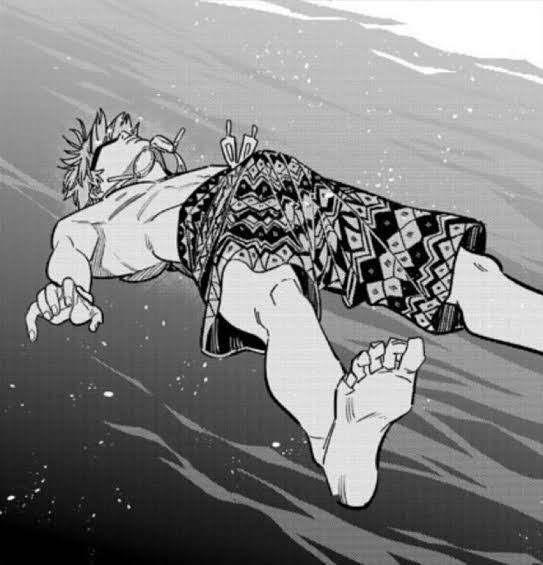 Radnam24 tweet media