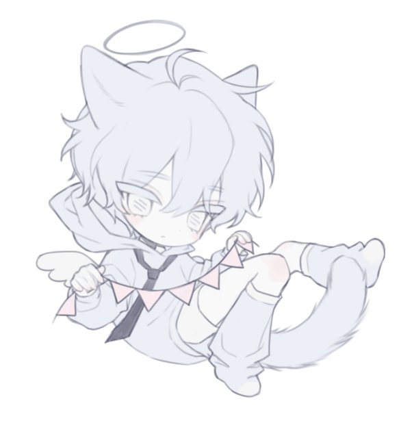 후려 ❌️ tweet media