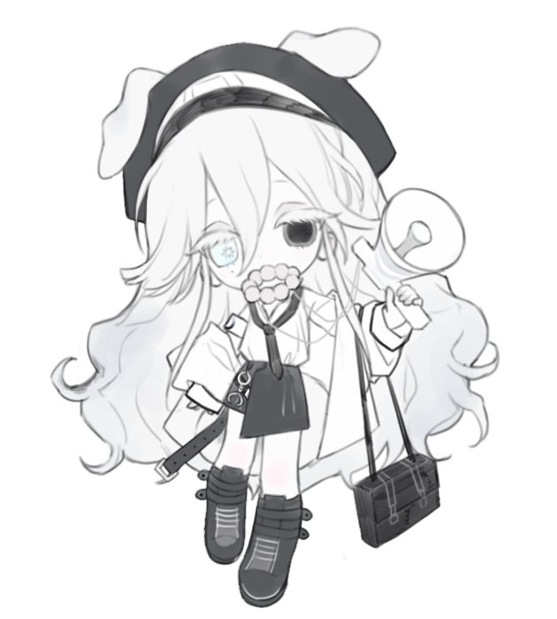 후려 ❌️ tweet media