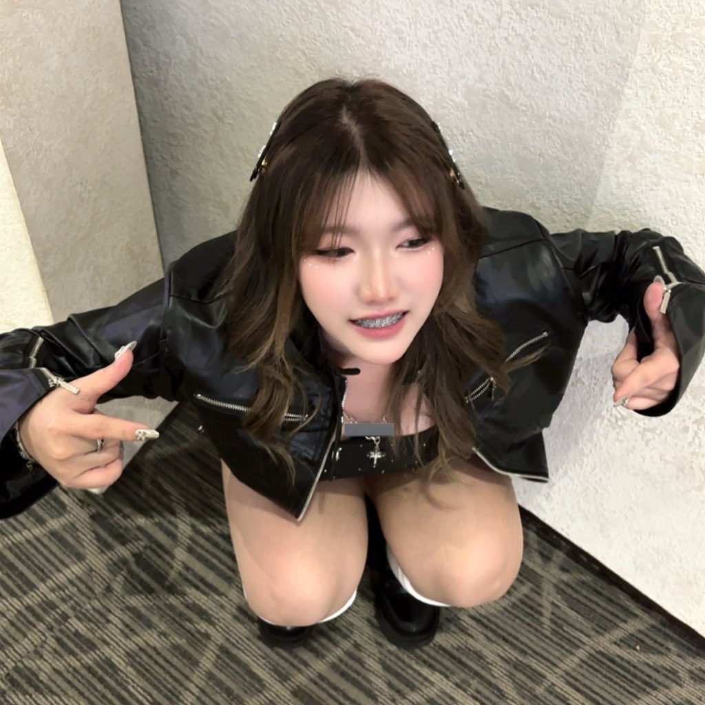 ‎˚₊‧ พะพัย ₊˚⊹ tweet media
