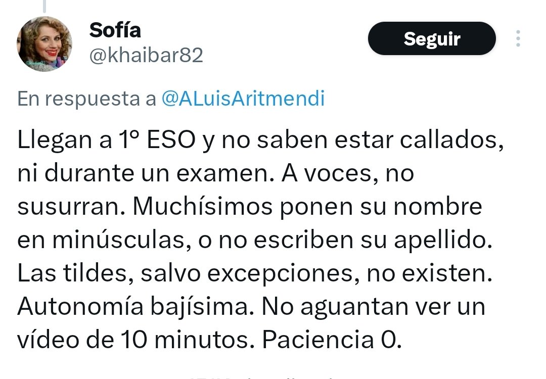 Harlot's Ghost tweet media