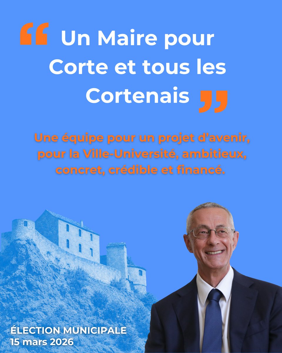 Poli Xavier tweet media