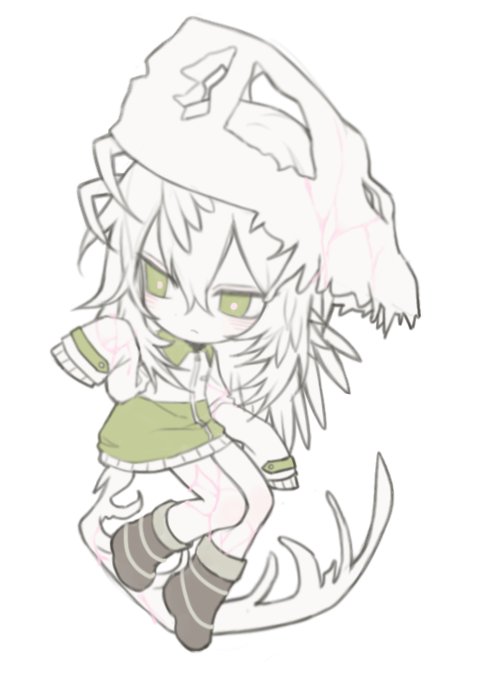 후려 ❌️ tweet media