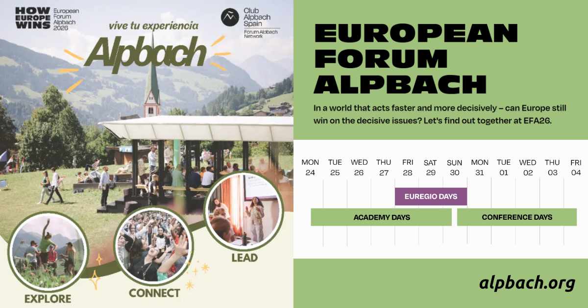 Centro de Documentación Europea UGR tweet media