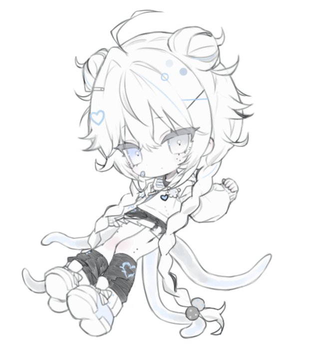 후려 ❌️ tweet media