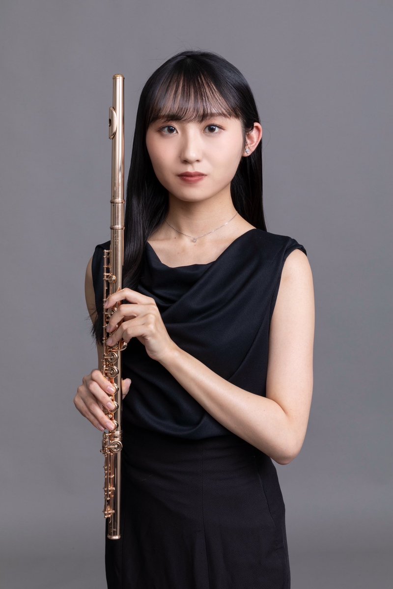 畑田ちな tweet media