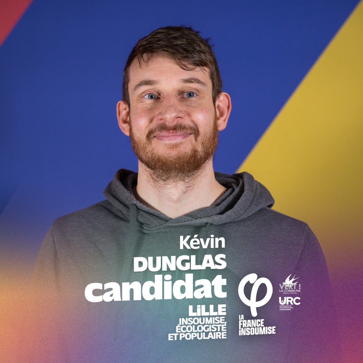 Kévin Dunglas tweet media