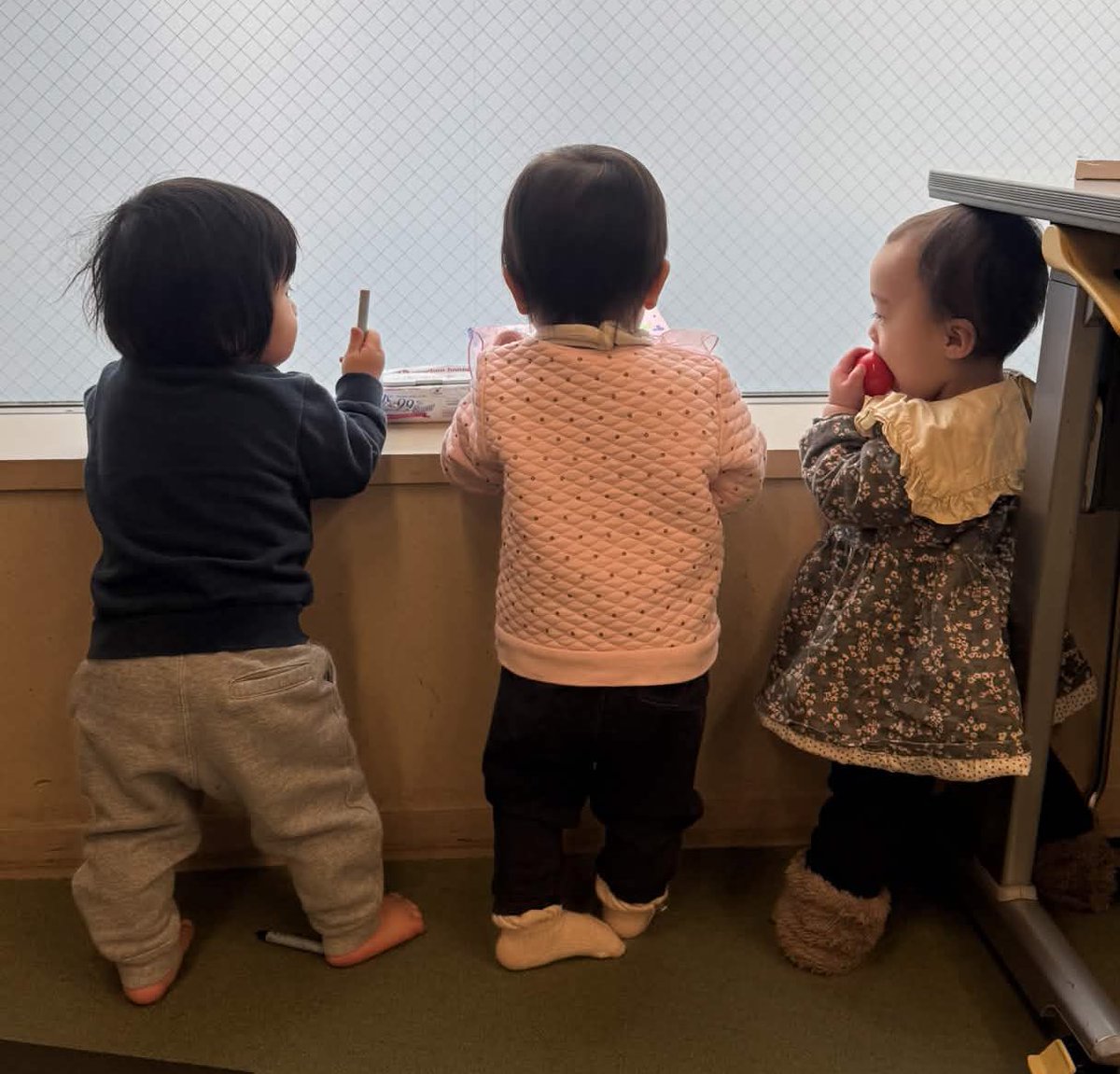 さや🏝️16期SFC_CP☀️ tweet media