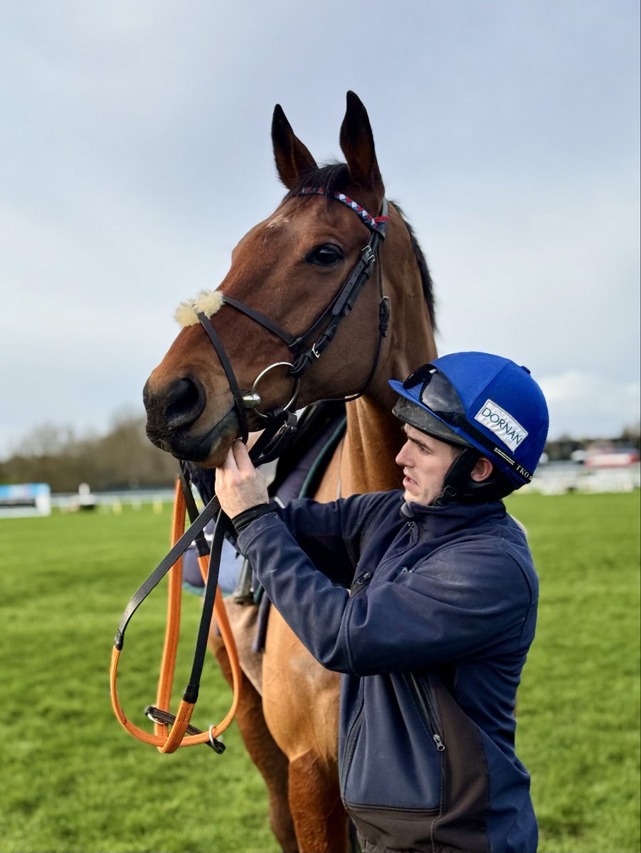 Racing TV tweet media