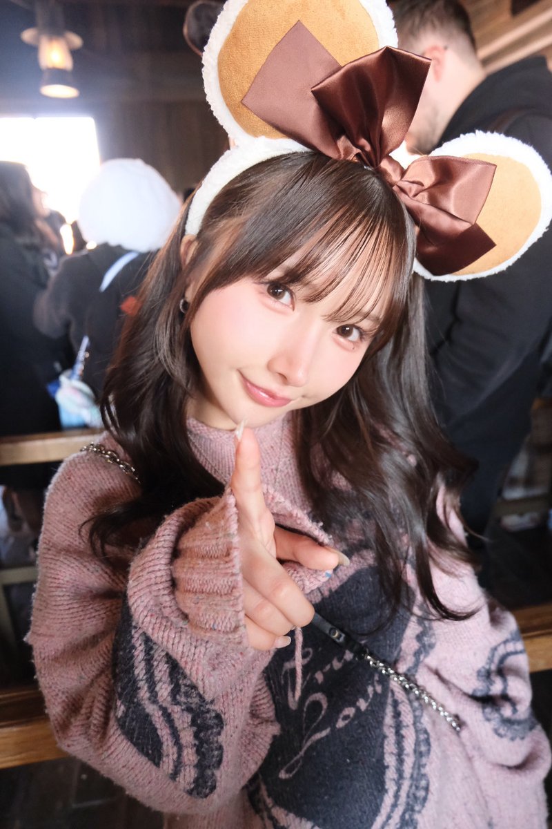 さぶかな tweet media