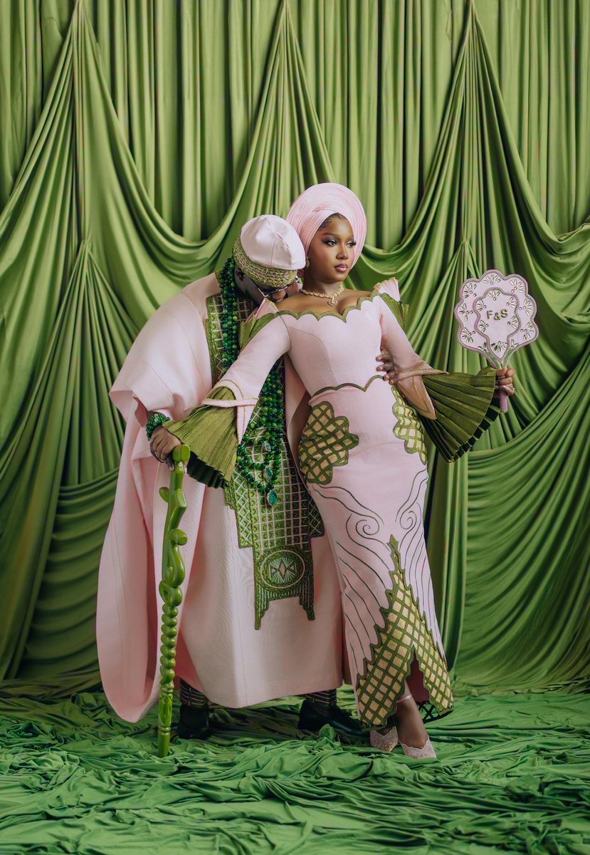 SimiSoFineSoFly 💎 tweet media