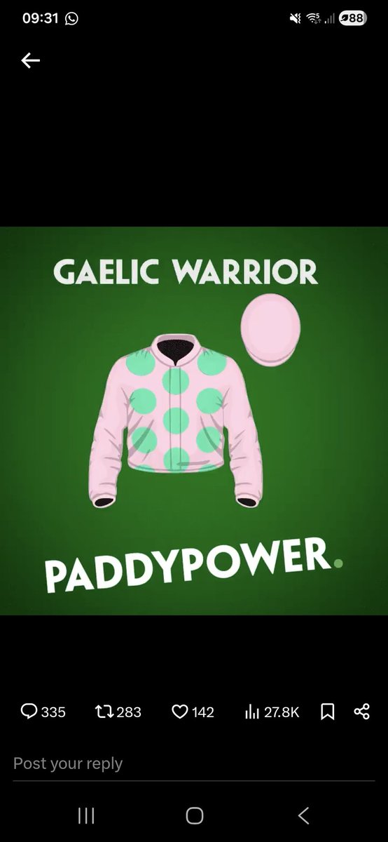 Rhod Griffiths tweet media