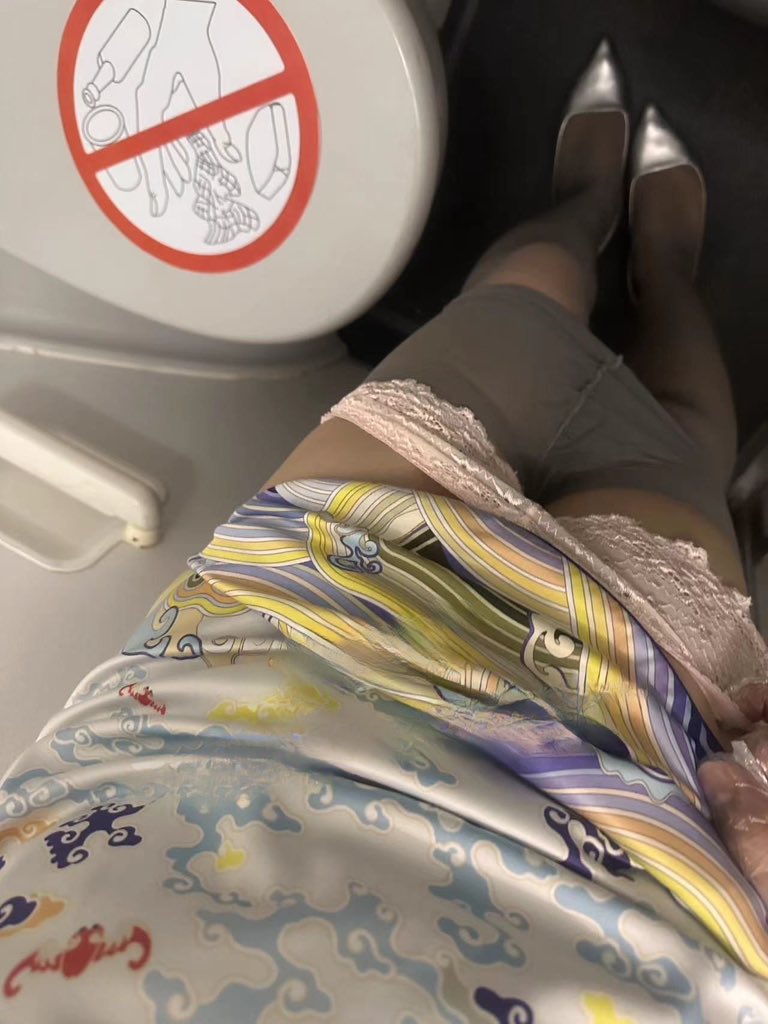 佳慧小姐姐 tweet media