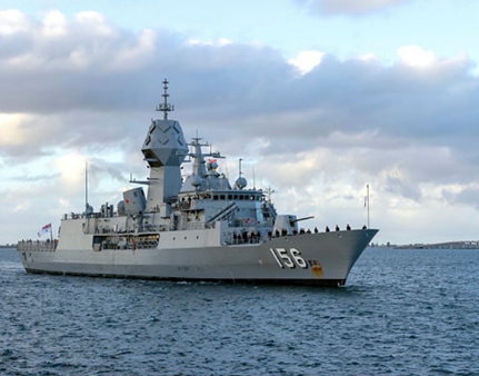 MOFA of Japan tweet media