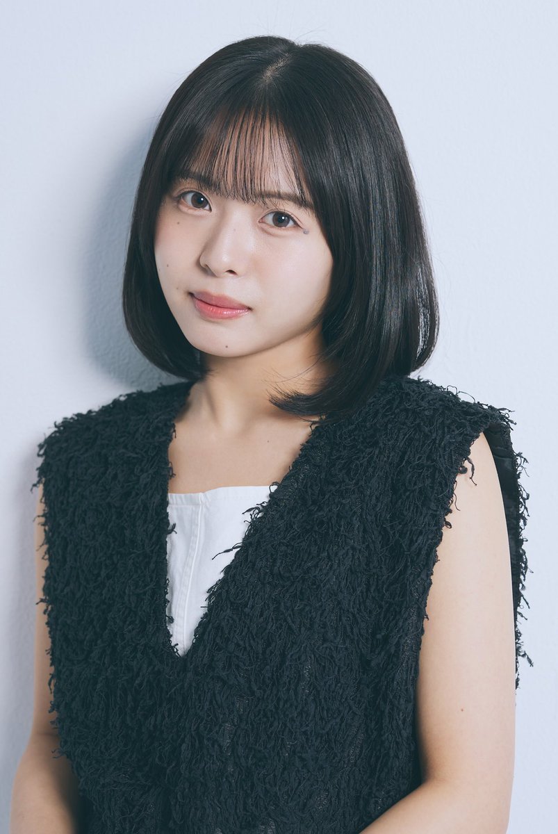【有岡紗香 出演情報📝】

3月9日(月)に放送されました📺
CX『夫に間違いありません』
10話 週刊リーク 女性社員役

出演させていただきました‼️
よろしくお願いいたします！📰

⬇︎TVerにてご覧いただけます⬇︎
#TVer tver.jp/episodes/ep5pj…

#夫に間違いありません
#有岡紗香