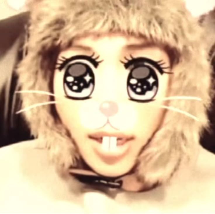 Evie⁷ 🧸 VAI VER O BTS! tweet media