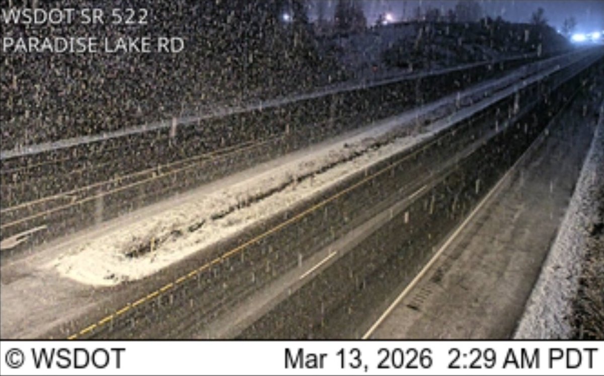 Tim Long tweet media