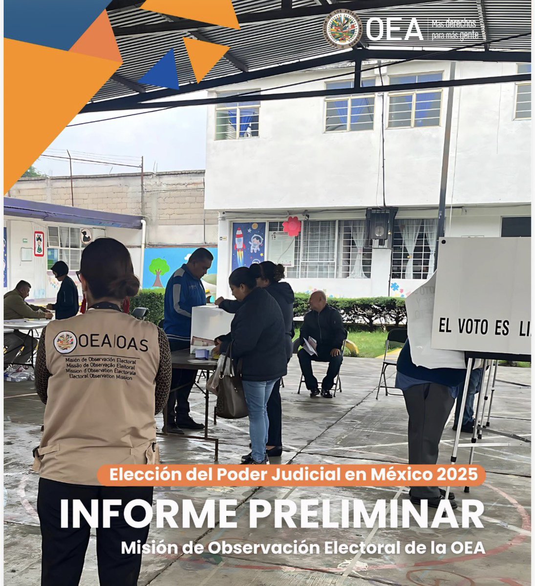 José Mario tweet media