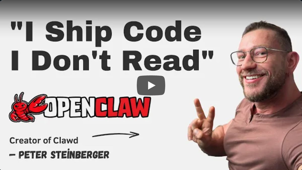 Ebuka l Socrates🦙🐍🦜🦀 tweet media