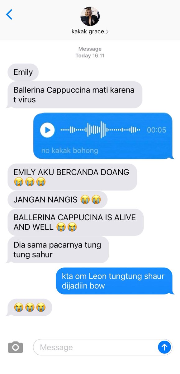 nana kopaja (deera) tweet media