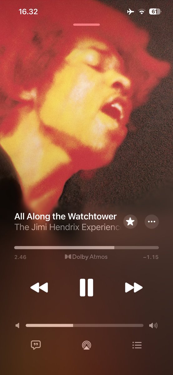 gondoll 🍉 tweet media