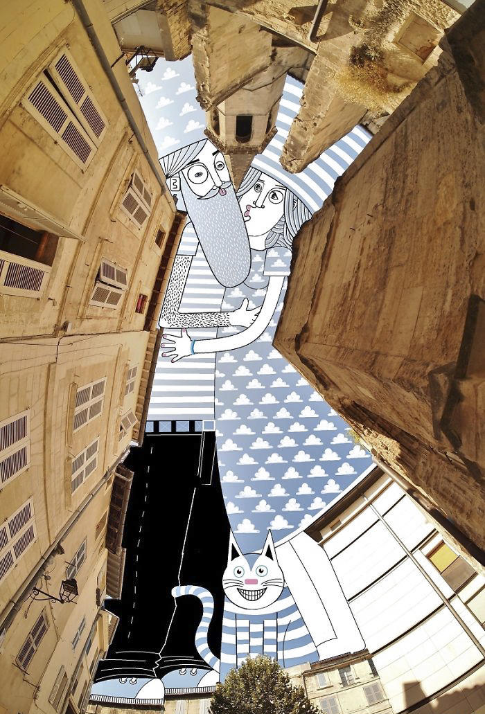 风镭高 tweet media