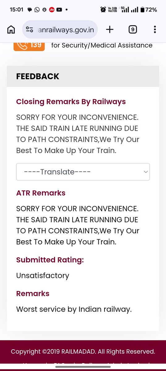 ayanmukherjee.edu tweet media