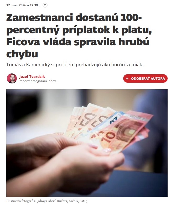 Lukas Rucka tweet media