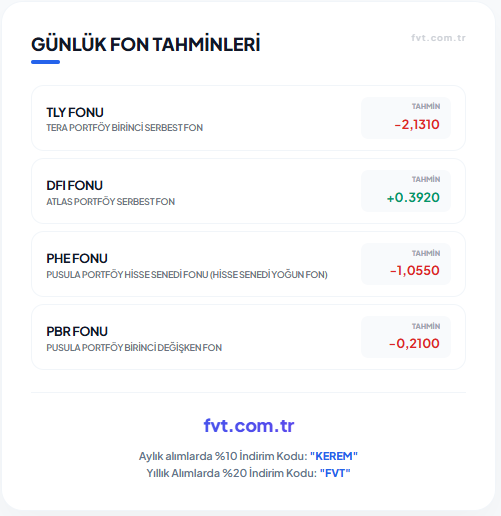 Kerem Serindereli tweet media