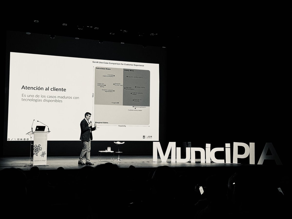 Gobierno Transparente tweet media