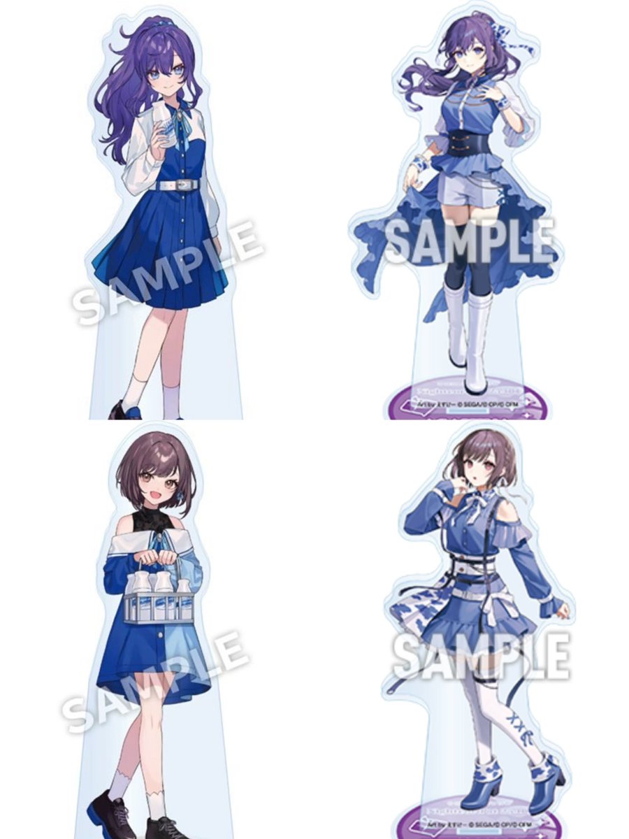 さりゅー tweet media