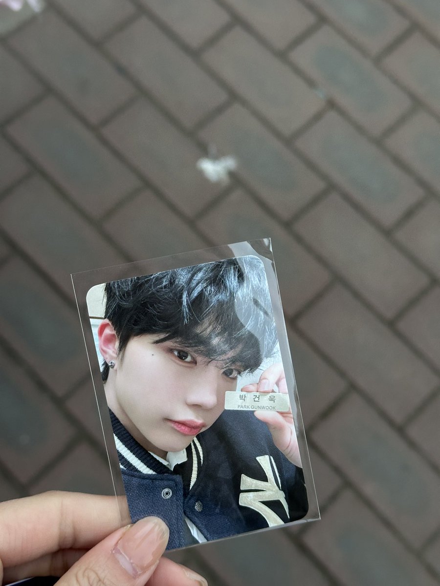 ᧔o᧓*.＋ tweet media