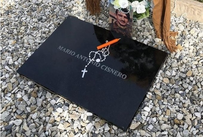 MalvinasData [Hernán] tweet media