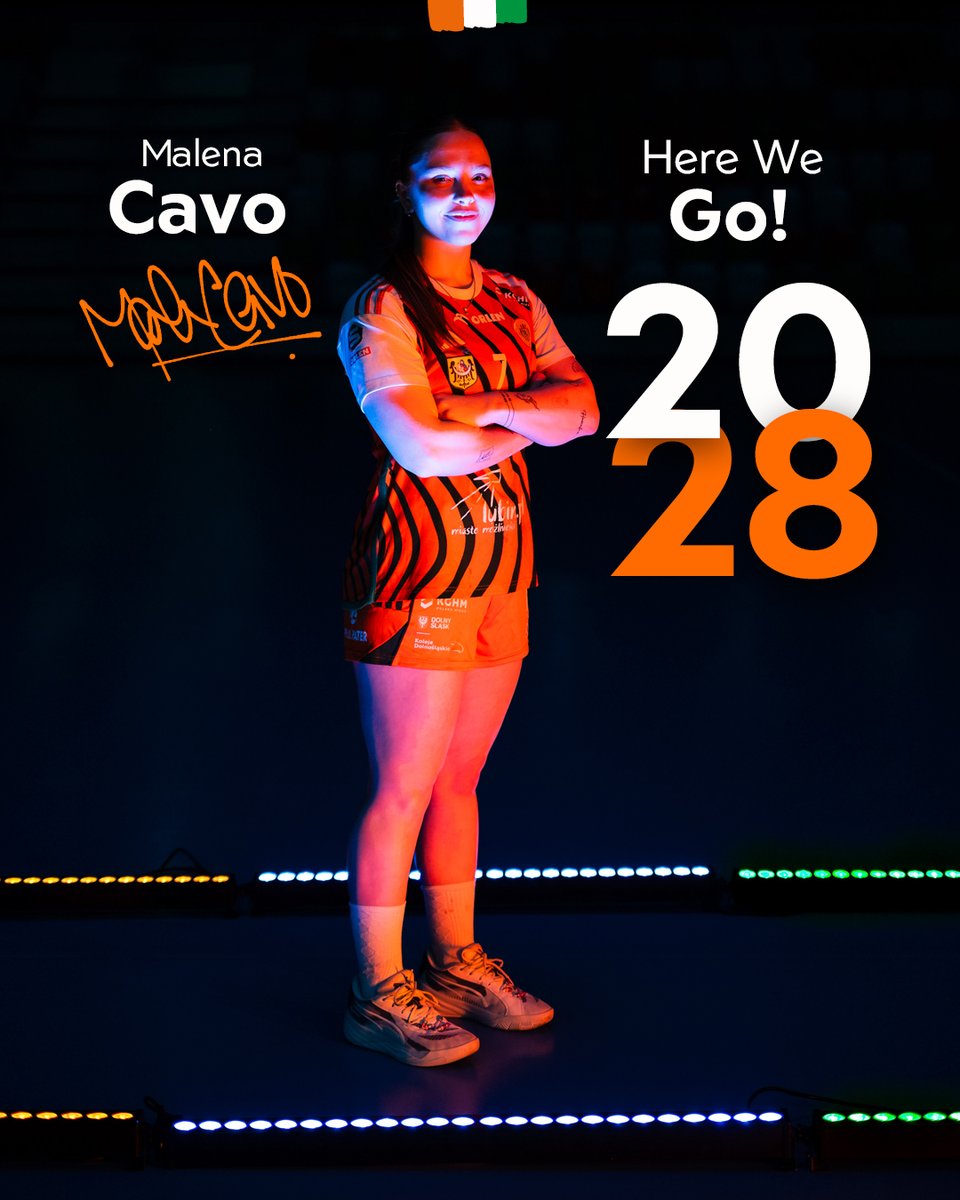 KGHM MKS Zagłębie Lubin tweet media