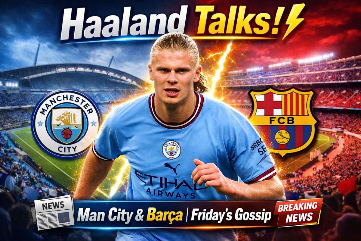 A4Sports Hub tweet media