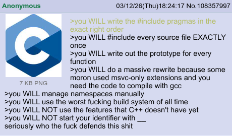 peachey 𔐓 tweet media