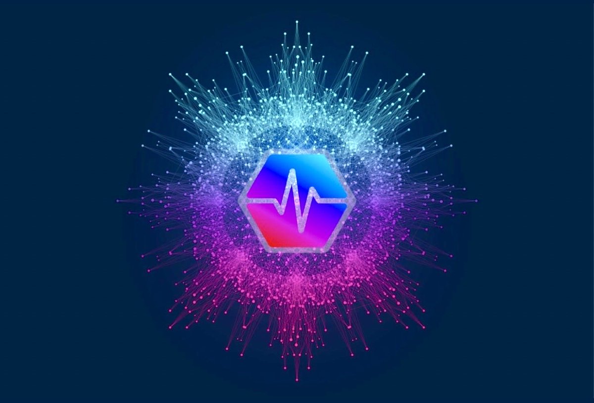 JonPulseHex's tweet photo. @PulseProveX @MetaMask Pulsechain should be on MetaMask ! https://t.co/puHLSP6LOG