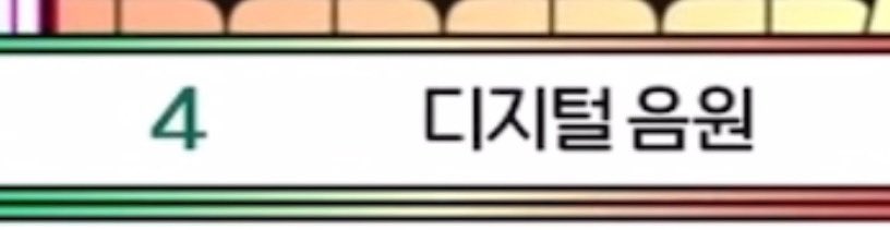 ทุกคนเห็นช่องนี้ไหมคะ ด่าได้เลยค่ะ ดิจิ 4 อะไรใหม่ ๆ