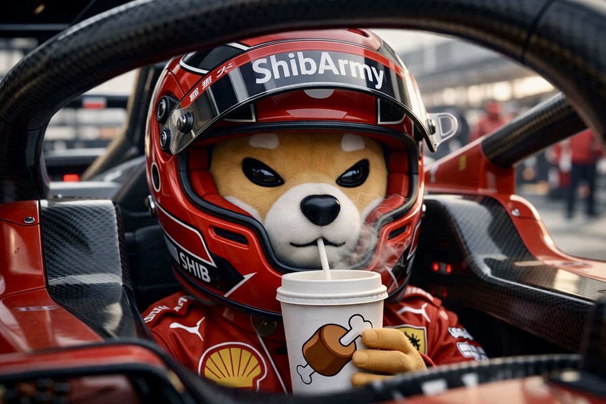 Shibarium | SHIB.IO tweet media