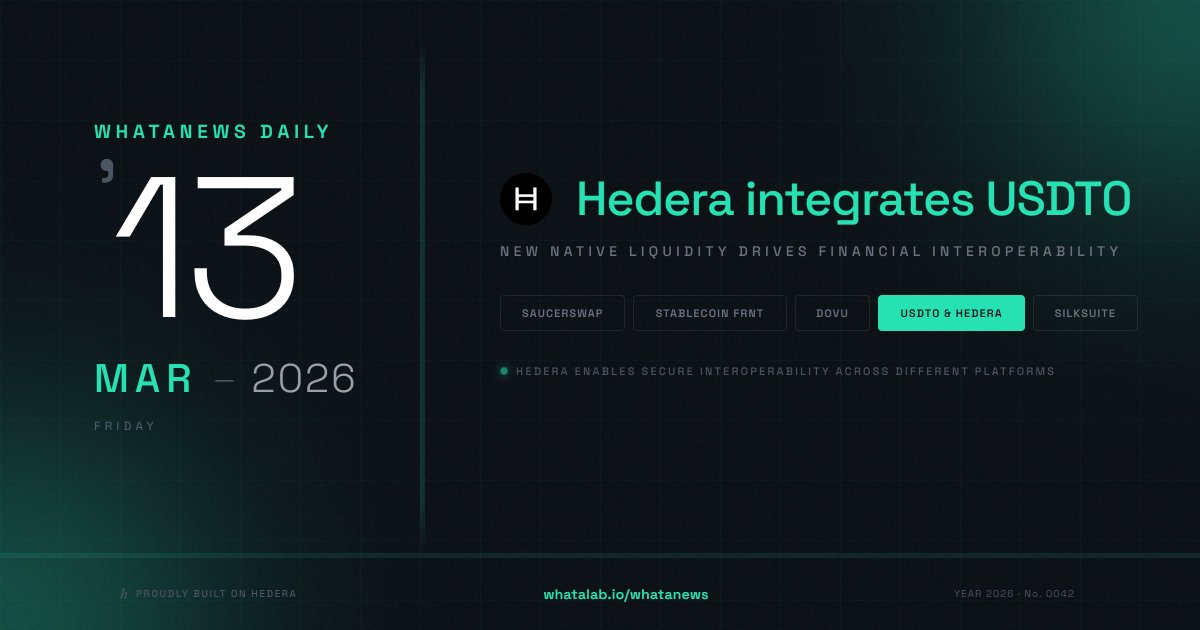 WℏataLab! tweet media