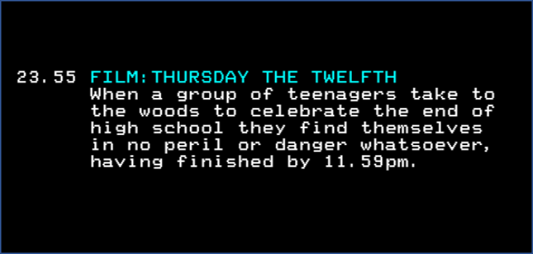 𝘾𝙀𝙀𝙁𝘼𝙐𝙓 tweet media