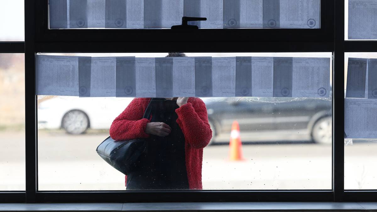 AGOS Weekly / English tweet media