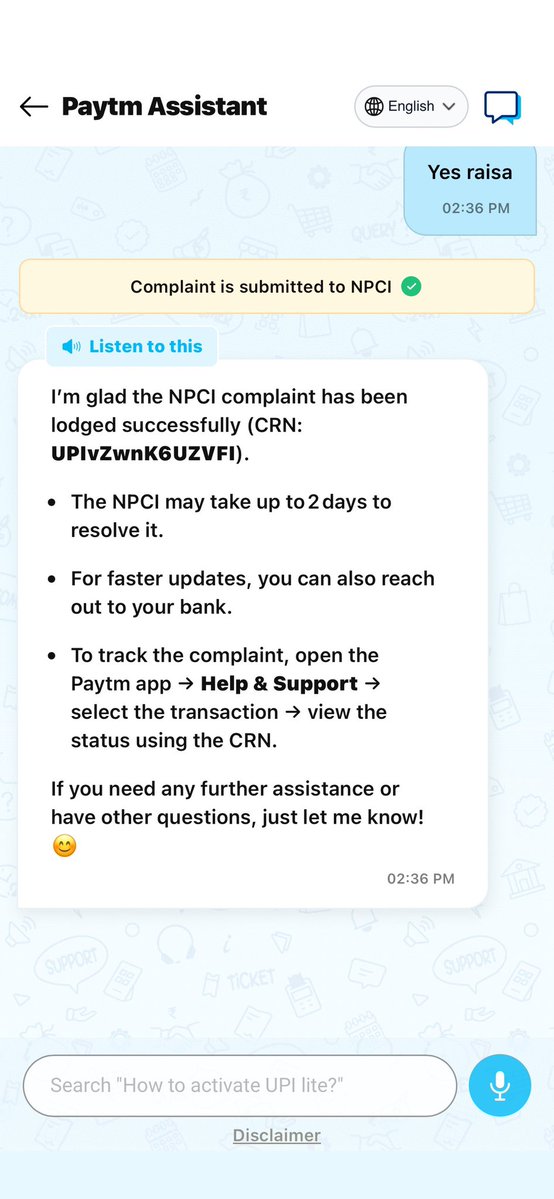 rajneesh tweet media