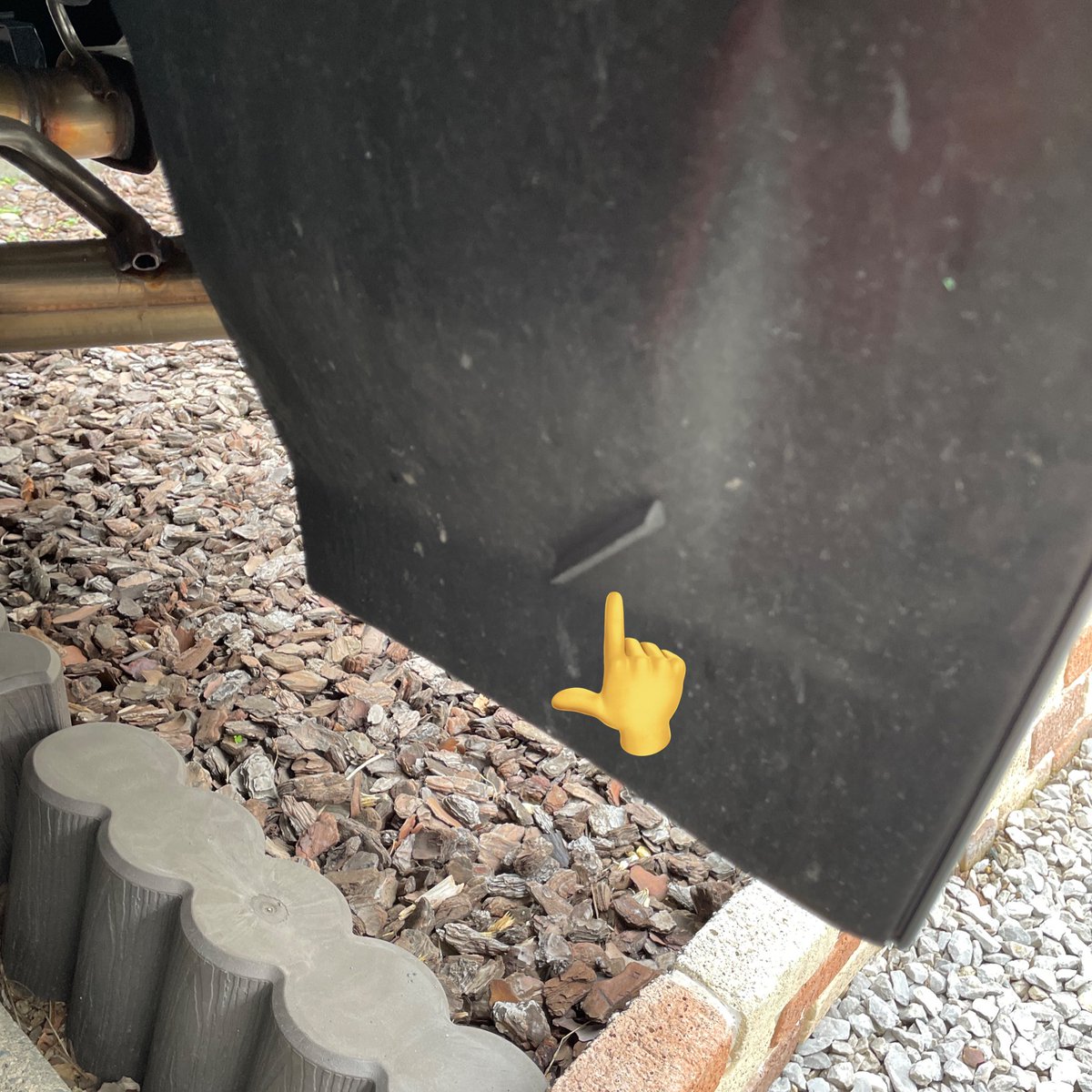 Tokyo634 tweet media